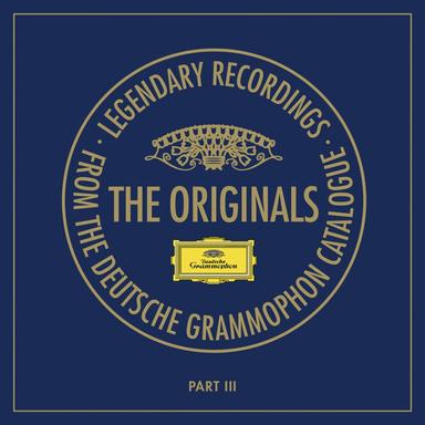 Symphony No. 5 in E Minor, Op. 64: IV. Finale (Andante maestoso - Allegro vivace)