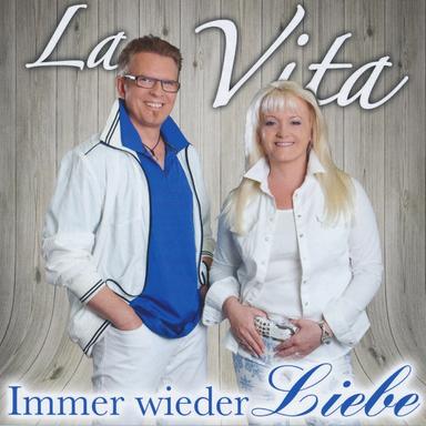 Ich sag noch einmal ja zu dir