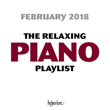 Eleven Bagatelles, Op. 119: No. 7 in C Major: Allegro ma non troppo