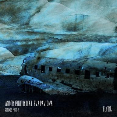 Flying - Satoshi Fumi Remix