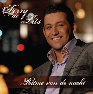 Zacht Tikt De Regen