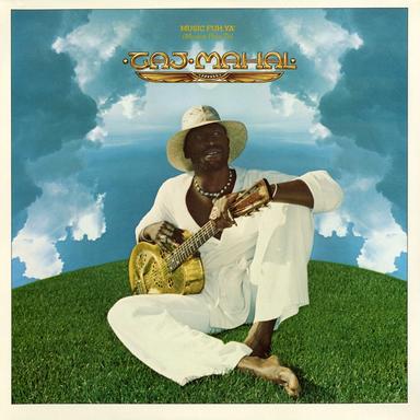 The Four Mills Brothers