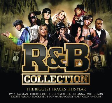 I Gotta Feeling (Edit)