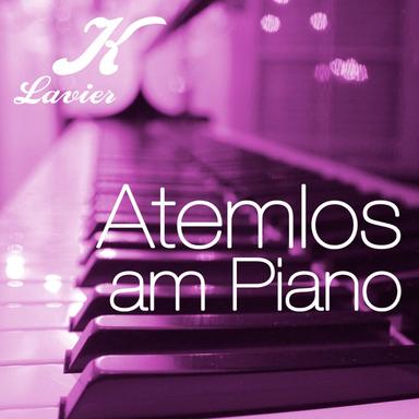 Atemlos durch die Nacht