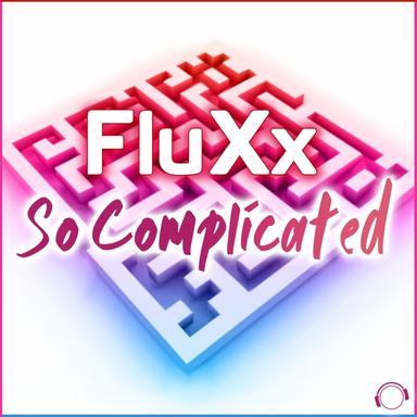 So Complicated - Radio Edit