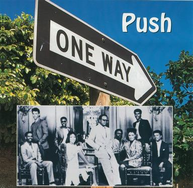 Push