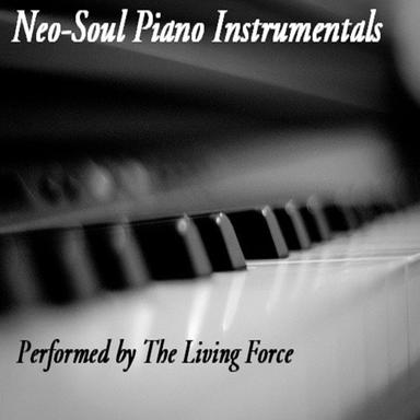 Love (Instrumental)