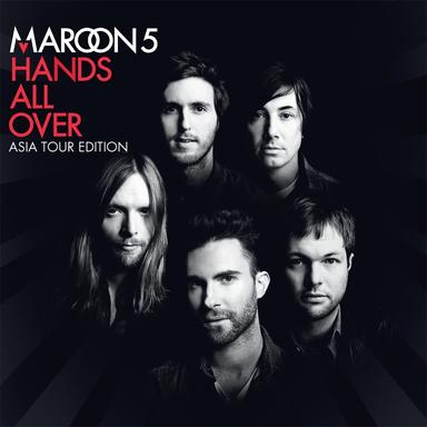 The Way You Look Tonight (Bonus Track)