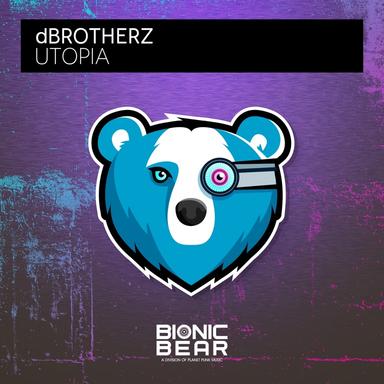 Utopia