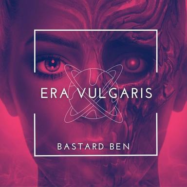 Bastard Ben - Another Mix