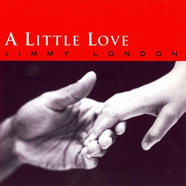A Little Love