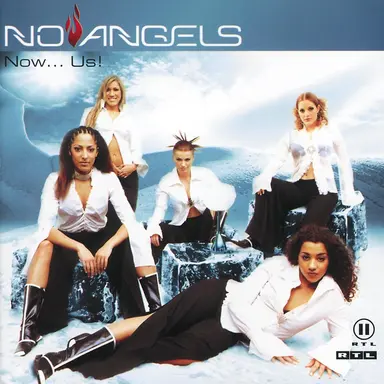 Like Ice In The Sunshine - Single Version