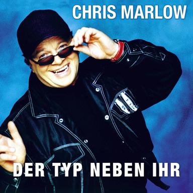 Der Typ neben Ihr