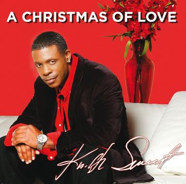 Nothing like Christmas
