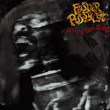 House of Pain