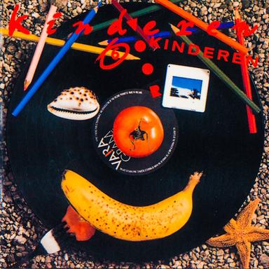 'T Leven Is Best Wel Zwaar