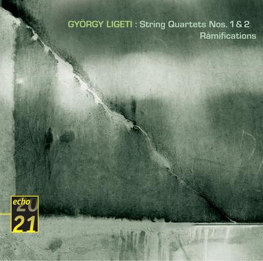 Sonata For Solo Cello: 1. Dialogo: Adagio, rubato, cantabile