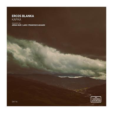Kafka - Francisco Aguado Deep Remix
