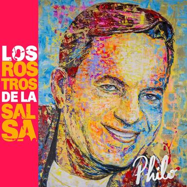 Muero Por Ella
