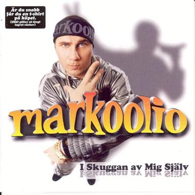 Nostalgi
