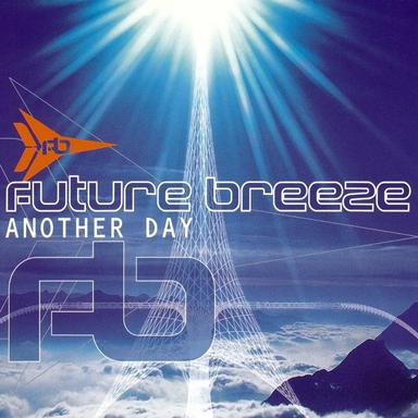 Another Day - Kai Tracid Mix