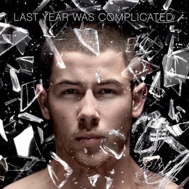 Jealous (Bonus Track)
