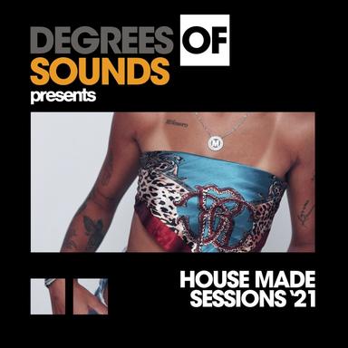 House Beat