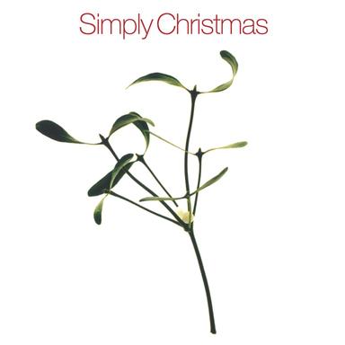 Christmas Oratorio, BWV 248: No. 10 - Sinfonia