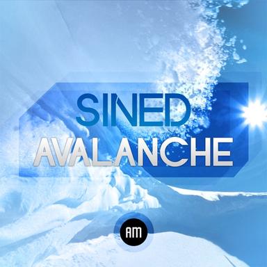 Avalanche