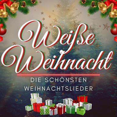 Weihnachtszeit auf dieser Welt