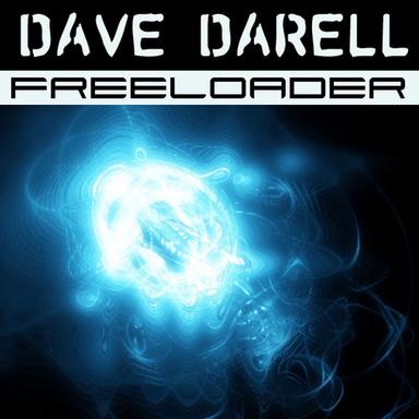 Freeloader - Rob Mayth FX-Bootleg