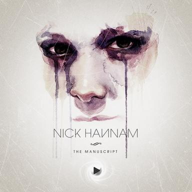 The Manuscript - Single