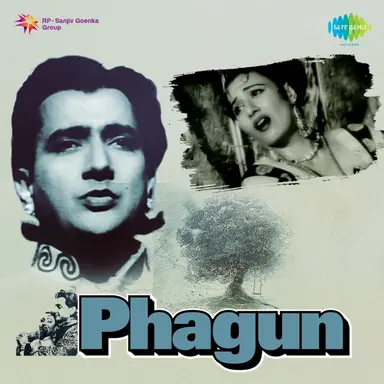 Phagun Theme (Instrumental)