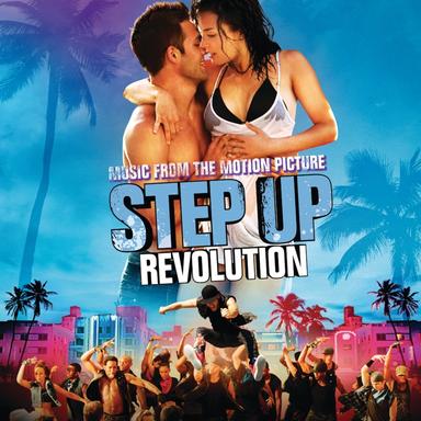 Goin' In (feat. Flo Rida)