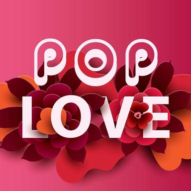 Want to Want Me (Westfunk Remix)