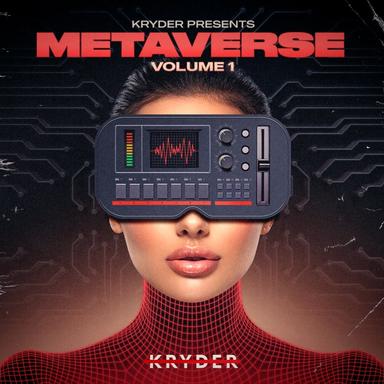 Metaverse, Volume 1