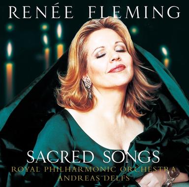 Requiem, Op. 48: 4. Pie Jesu