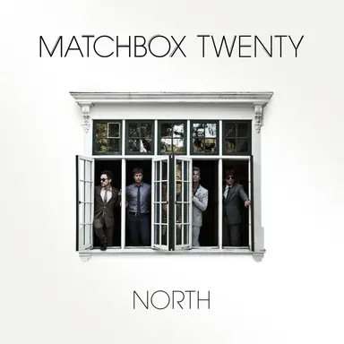 Our Song