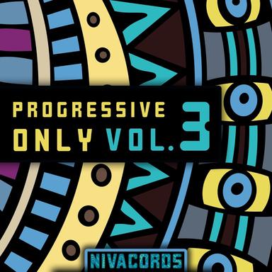 Catapult - Barcode Remix