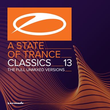 Warrior (Club Mix)