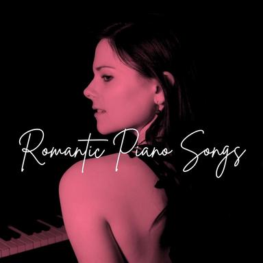 In My Life (Piano Version)