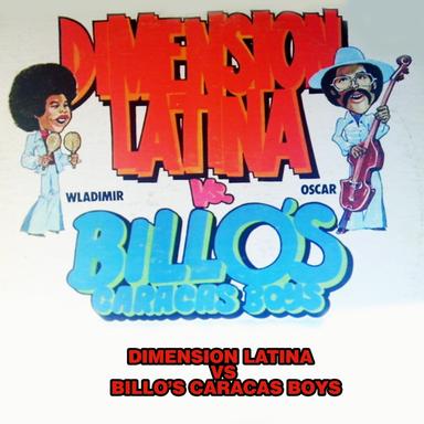 Sigue Tu Camino