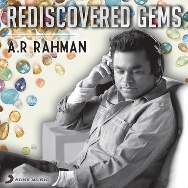 Kismat Se (From "Raunaq") (feat. Shreya Ghoshal)