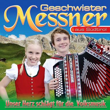 Unser Huat