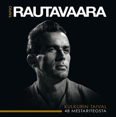 Isoisän olkihattu - 1963 versio