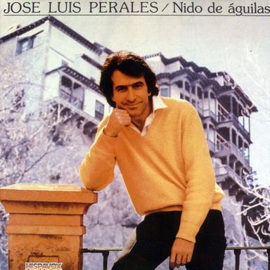 Balada para una Despedida