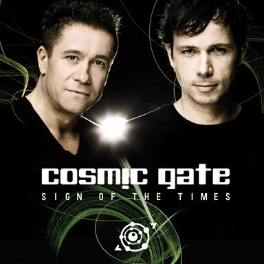 Flatline (feat. Kyler England)