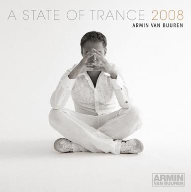 Certainty (Mark Otten Dub Edit)