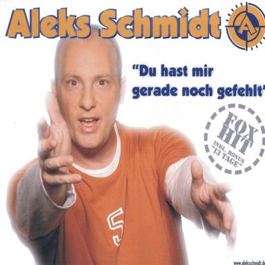 13 Tage