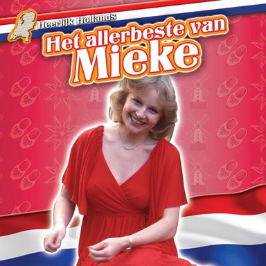 Mijn Beste Vriendin